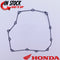 HONDA OIL PAN GASKET PIONEER 1000 / TALON 1000 GENUINE OEM NEW 11395-HL4-003